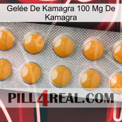 Gelée De Kamagra 100 Mg De Kamagra levitra1